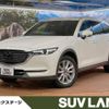 mazda cx-8 2018 -MAZDA--CX-8 3DA-KG2P--KG2P-113995---MAZDA--CX-8 3DA-KG2P--KG2P-113995- image 1