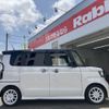 honda n-box 2019 -HONDA--N BOX 6BA-JF3--JF3-1417436---HONDA--N BOX 6BA-JF3--JF3-1417436- image 28