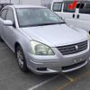 toyota premio 2007 -TOYOTA--Premio ZZT240-0136842---TOYOTA--Premio ZZT240-0136842- image 1