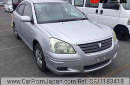 toyota premio 2007 -TOYOTA--Premio ZZT240-0136842---TOYOTA--Premio ZZT240-0136842-