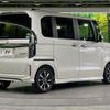honda n-box 2020 -HONDA--N BOX 6BA-JF3--JF3-1534771---HONDA--N BOX 6BA-JF3--JF3-1534771- image 17