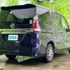 nissan serena 2019 quick_quick_DAA-GC27_GC27-051513 image 3