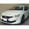 peugeot 508 2023 -PEUGEOT--Peugeot 508 3LA-R85G06H--VR3F4DGZTNY632152---PEUGEOT--Peugeot 508 3LA-R85G06H--VR3F4DGZTNY632152- image 6