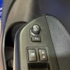 suzuki swift 2013 CFJ1559429 image 15