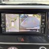 nissan dayz-roox 2018 quick_quick_B21A_B21A-0537759 image 8