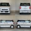 daihatsu move-canbus 2023 -DAIHATSU--Move Canbus 5BA-LA850S--LA850S-0014025---DAIHATSU--Move Canbus 5BA-LA850S--LA850S-0014025- image 4