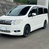 honda step-wagon 2012 TE3517 image 15