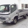 toyota toyoace 2014 -TOYOTA--Toyoace KDY231--8018036---TOYOTA--Toyoace KDY231--8018036- image 5