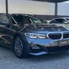 bmw 3-series 2021 CFJ1399576 image 16