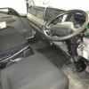 mitsubishi-fuso canter 2017 CFJ1566396 image 4