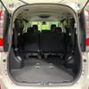 toyota noah 2016 -TOYOTA--Noah DBA-ZRR80G--ZRR80-0211610---TOYOTA--Noah DBA-ZRR80G--ZRR80-0211610- image 12