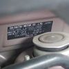 daihatsu move 2015 -DAIHATSU--Move DBA-LA150S--LA150S-1022123---DAIHATSU--Move DBA-LA150S--LA150S-1022123- image 41