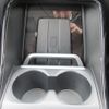 bmw 2-series 2024 CFJ1629080 image 26
