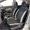 nissan note 2019 -NISSAN--Note DAA-HE12--HE12-276458---NISSAN--Note DAA-HE12--HE12-276458- image 8