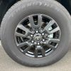toyota land-cruiser-wagon 2024 CFJ1749545 image 21
