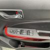 suzuki swift 2021 -SUZUKI--Swift 4BA-ZC33S--ZC33S-414292---SUZUKI--Swift 4BA-ZC33S--ZC33S-414292- image 5