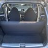 daihatsu esse 2011 -DAIHATSU--Esse DBA-L235S--L235S-2059089---DAIHATSU--Esse DBA-L235S--L235S-2059089- image 19