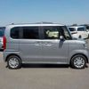 honda n-box 2023 -HONDA 【野田 580】--N BOX 6BA-JF4--JF4-1232795---HONDA 【野田 580】--N BOX 6BA-JF4--JF4-1232795- image 24