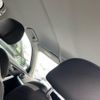 audi q2 2018 -AUDI--Audi Q2 ABA-GACHZ--WAUZZZGA9JA083257---AUDI--Audi Q2 ABA-GACHZ--WAUZZZGA9JA083257- image 14