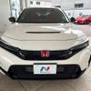 honda civic 2024 CFJ1848018 image 15