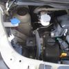 suzuki wagon-r 2017 CFJ1627679 image 12