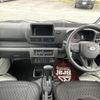 daihatsu hijet-truck 2024 -DAIHATSU--Hijet Truck 3BD-S510P--S510P-0603328---DAIHATSU--Hijet Truck 3BD-S510P--S510P-0603328- image 16
