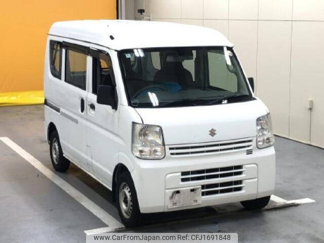 suzuki every 2015 CFJ1691848 image 1