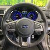 subaru outback 2015 quick_quick_BS9_BS9-018083 image 11