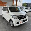 honda n-wgn 2016 -HONDA--N WGN DBA-JH1--JH1-1247195---HONDA--N WGN DBA-JH1--JH1-1247195- image 8