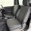 suzuki jimny 2019 -SUZUKI--Jimny 3BA-JB64W--JB64W-139696---SUZUKI--Jimny 3BA-JB64W--JB64W-139696- image 4