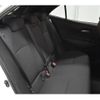 toyota corolla-sport 2018 -TOYOTA--Corolla Sport 3BA-NRE214H--NRE214-0001587---TOYOTA--Corolla Sport 3BA-NRE214H--NRE214-0001587- image 10