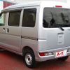 daihatsu hijet-van 2019 -DAIHATSU--Hijet Van EBD-S321V--S321V-0410205---DAIHATSU--Hijet Van EBD-S321V--S321V-0410205- image 9