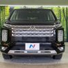 mitsubishi delica-d5 2023 quick_quick_CV1W_CV1W-4028421 image 16
