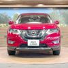 nissan x-trail 2018 -NISSAN--X-Trail DBA-NT32--NT32-082321---NISSAN--X-Trail DBA-NT32--NT32-082321- image 15