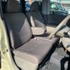 daihatsu tanto 2011 -DAIHATSU--Tanto DBA-L375S--L375S-0442171---DAIHATSU--Tanto DBA-L375S--L375S-0442171- image 19