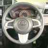 toyota roomy 2017 quick_quick_M900A_M900A-0126483 image 11