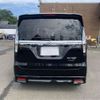 suzuki solio 2024 -SUZUKI 【八王子 501ﾒ7498】--Solio 5AA-MA47S--MA47S-612461---SUZUKI 【八王子 501ﾒ7498】--Solio 5AA-MA47S--MA47S-612461- image 13