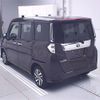 toyota roomy 2023 CFJ1835200 image 2
