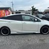 toyota prius 2016 CFJ1677706 image 15
