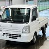 suzuki carry-truck 2014 -SUZUKI--Carry Truck DA16T-152884---SUZUKI--Carry Truck DA16T-152884- image 1