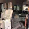 nissan caravan-van 2013 -NISSAN--Caravan Van CBF-CS4E26ｶｲ--CS4E26-001277---NISSAN--Caravan Van CBF-CS4E26ｶｲ--CS4E26-001277- image 9