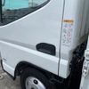 mitsubishi-fuso canter 2011 quick_quick_FBA60_FBA60-500736 image 15