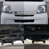 daihatsu hijet-van 2013 -DAIHATSU--Hijet Van S321V--0182795---DAIHATSU--Hijet Van S321V--0182795- image 10