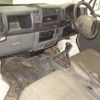 nissan clipper-truck 2011 CFJ1801984 image 5