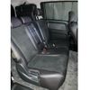 honda freed 2016 CFJ1850573 image 16