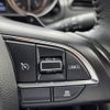 suzuki swift 2017 CFJ1551010 image 8
