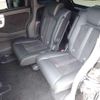 honda n-box 2022 quick_quick_6BA-JF3_JF3-2361593 image 10