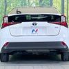 toyota prius 2020 quick_quick_ZVW51_ZVW51-6142740 image 15