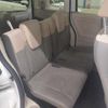 honda n-box 2020 CFJ1595815 image 4