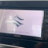 suzuki spacia 2018 CFJ1729876 image 2